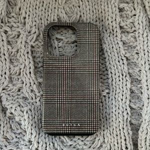 Burga Phone Case for iPhone 14 Pro